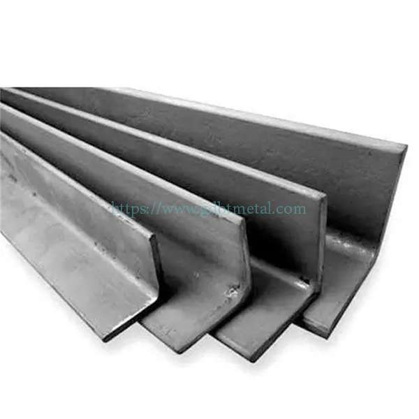 Galvanized Steel Others